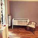 El Ciabot Bed & Breakfast