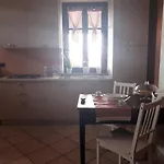 Bed & Breakfast El Ciabot Villar San Costanzo
