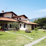 El Ciabot Bed & Breakfast