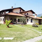 El Ciabot Bed & Breakfast Villar San Costanzo