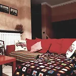 El Ciabot * Villar San Costanzo