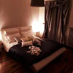 El Ciabot * Villar San Costanzo