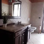 Bed & Breakfast El Ciabot *